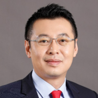 副理事長-元太科技李政昊董事長